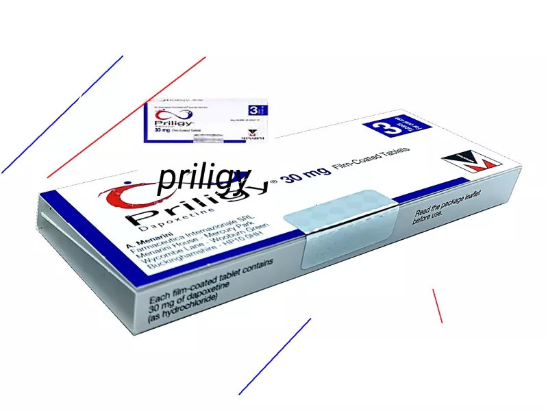 Prix du priligy 30 mg